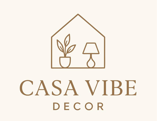 Casa Vibe Decor